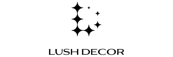 Lush Decor